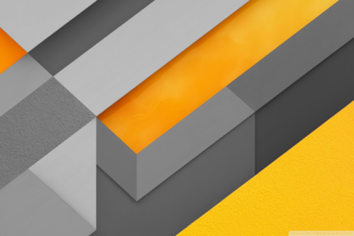 Выйгранное дело о компенсации за нарушение авторских прав