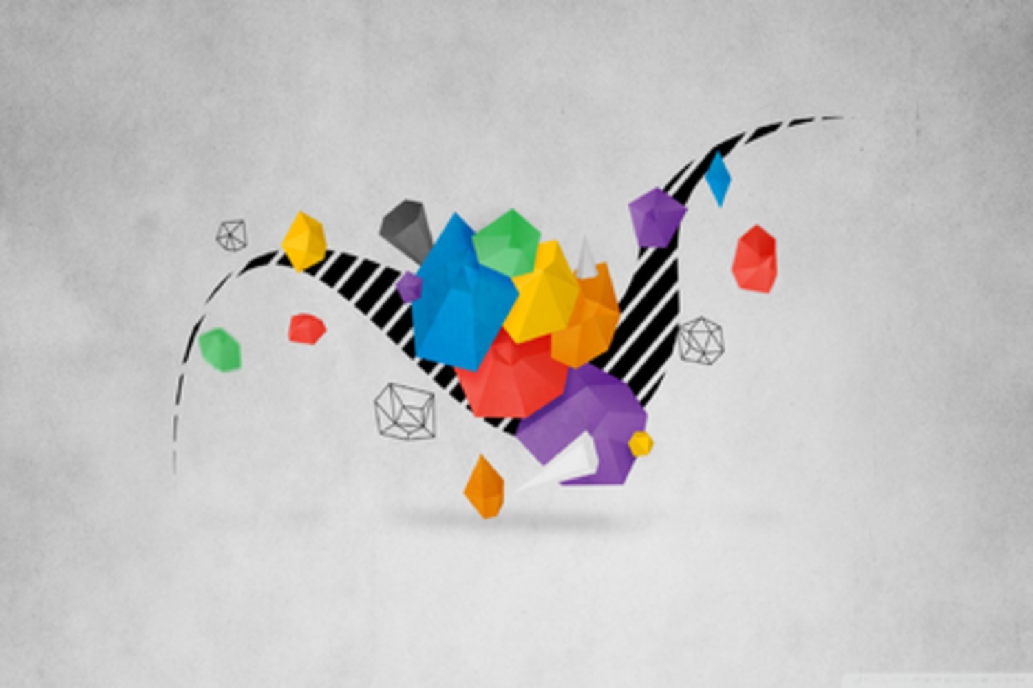 Выйгранное дело о компенсации за нарушение авторских прав