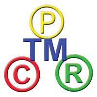 Выйгранное дело о пресечении нарушения исключительного права на товарный знак