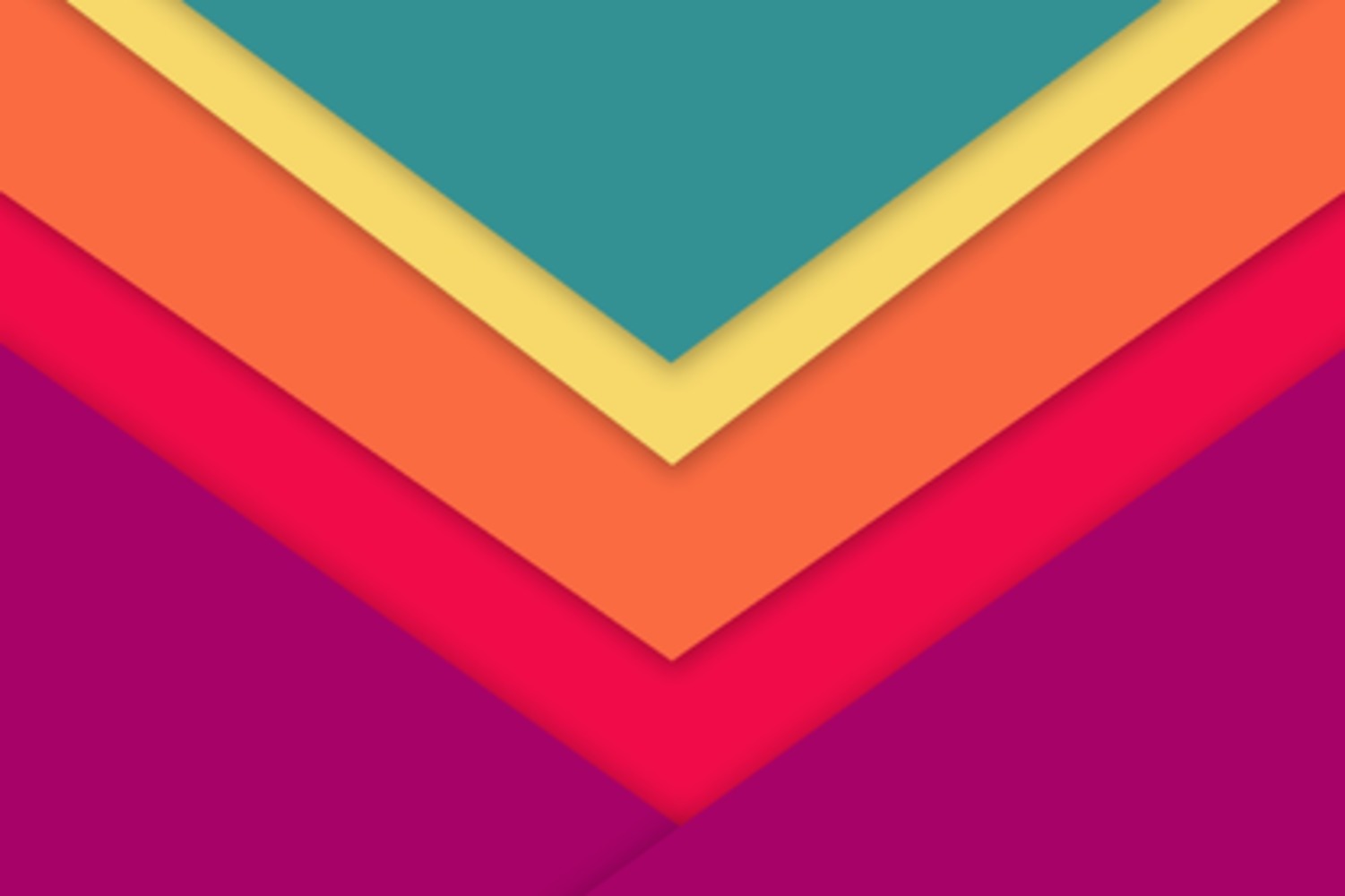 УЧАСТИЕ В КРУГЛОМ СТОЛЕ «ОХРАНА ТОВАРНЫХ ЗНАКОВ В ЕАЭС: АЛГОРИТМЫ РАБОТЫ»